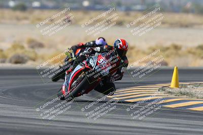 media/Nov-30-2024-TrackXperience (Sat) [[4565c97b29]]/Level 2/Session 3 (Turn 4)/